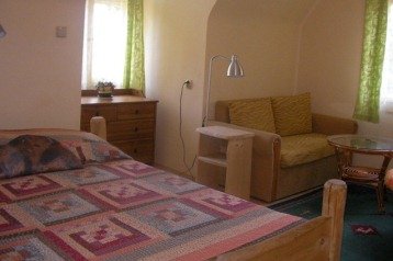 Privatni smještaj Zakopane 5